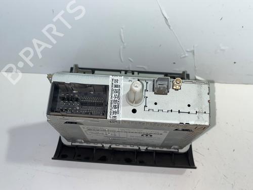Radio CITROËN JUMPER II Van 2.0 BlueHDi 130 | BP36677691E6 - Image 7