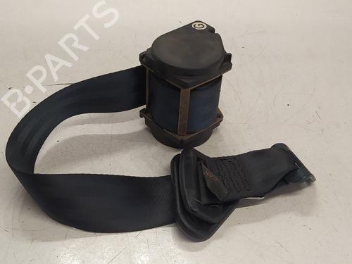 Rear left seatbelt CITROËN SAXO (S0, S1) 1.4 VTS | BP26278970I29 