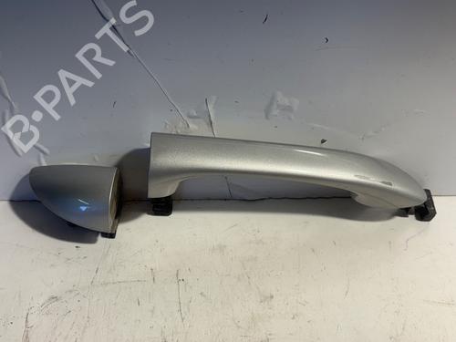rear-right-exterior-door-handle-mercedes-benz-a-class-w169-2004-2005-2006-2007-2008-2009-2010-2011-2012-37630271 main image