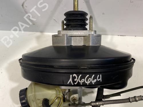 Servo brake BMW 3 Coupe (E46) 320 Ci | BP29764267M42