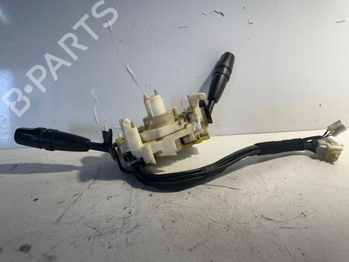 Headlight switch KIA CARNIVAL II (GQ) 2.9 CRDi | BP38675886I24  - Image 5