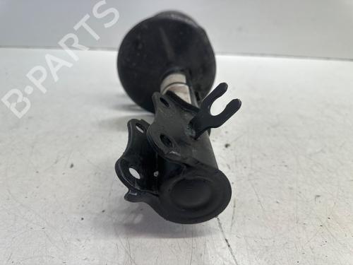 Right front shock absorber DAEWOO KALOS (KLAS) 1.4 16V | BP37407559M17 - Image 3