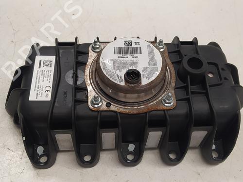 Passasjer kollisjonspute MINI MINI (F56) Cooper D | BP23571757C10 