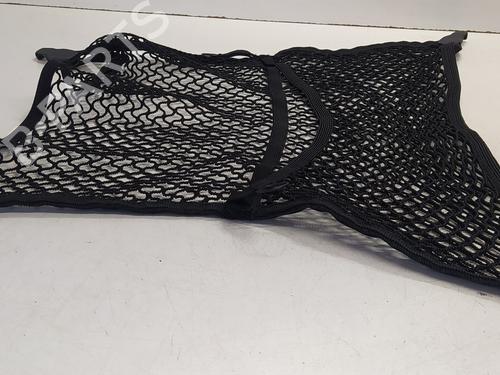 Autre AUDI A5 (8T3) 2.0 TDI (177 hp) 32977592