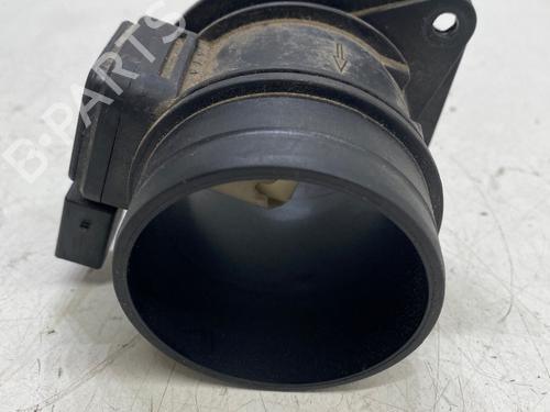 Mass air flow sensor MERCEDES-BENZ A-CLASS (W169) A 180 CDI (169.007, 169.307) | BP34380741M95 - Image 2