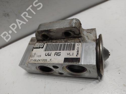 Elektronisk sensor SEAT TOLEDO III (5P2) [2004-2009]  21802765