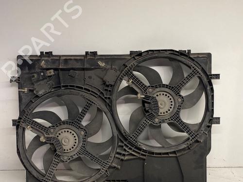 radiator-fan-peugeot-boxer-van-2006-32736818 main image