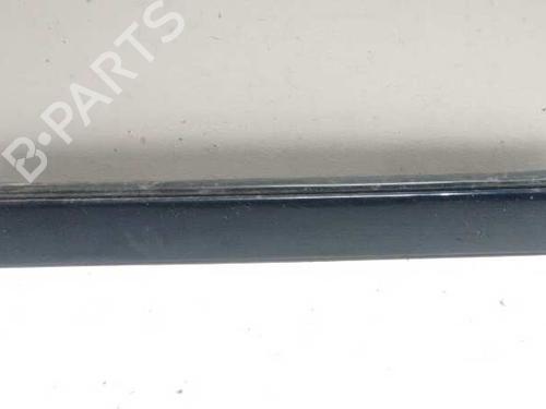 Used Other MERCEDES-BENZ 124 Saloon (W124) 300 D (124.130) (109 hp) 23569259