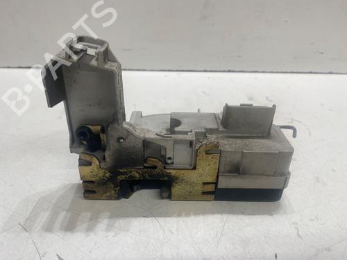 Front right lock PEUGEOT 307 (3A/C) | BP29291814C97