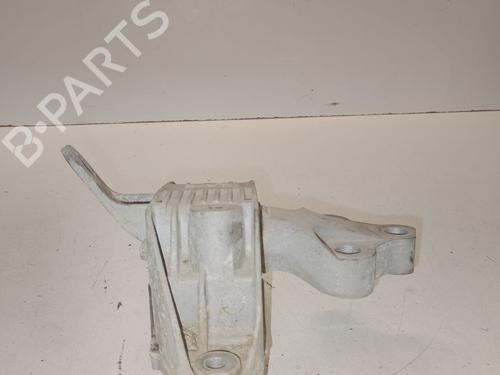 Engine mount OPEL ASTRA J (P10) | BP36166414M89 - Image 4