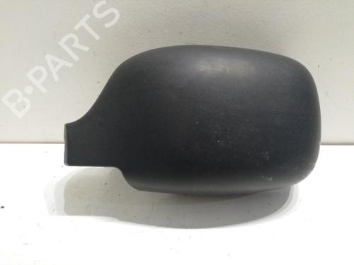 Used Other RENAULT KANGOO (KC0/1_) [1997-2025]  23569452