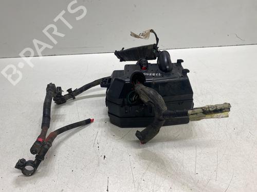 Fuse box FORD MONDEO III (B5Y) | BP31827207E1