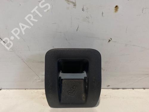 Altro VW GOLF V (1K1) [2003-2010]  29141482