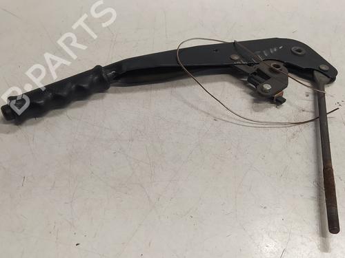 Used Hand brake OPEL KADETT E Hatchback (T85) 1.6 S (C08, C48, D08, D48) (82 hp) 23553330