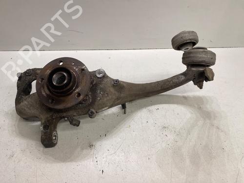 Used Right front steering knuckle Right front steering knuckle AUDI A5 (8T3) 2.0 TDI (177 hp) 28084178 28084178