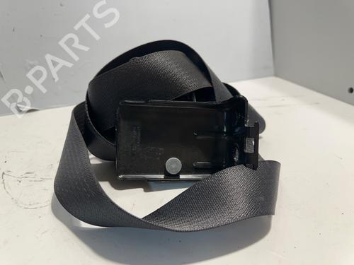 Sikkerhedssele bag højre Sikkerhedssele bag højre OPEL ASTRA J (P10) [2009-2016] 35934814 35934814