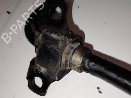Subframe FORD MONDEO IV Turnier (BA7) 2.0 TDCi | BP38970456M9 - Image 24