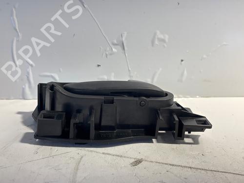 Front right interior door handle CITROËN BERLINGO MULTISPACE (B9) 1.6 HDi 90 | BP37018615I14 - Image 2