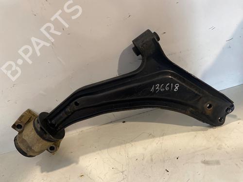 Venstre fortil bærearm LAND ROVER FREELANDER I (L314) 2.0 Td4 4x4 | BP29706030M12