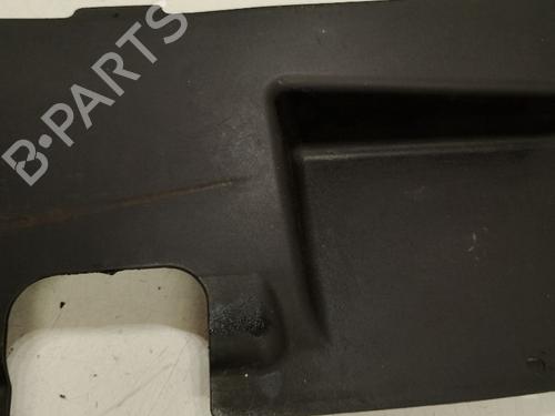 Used Other Other 36869564 36869564