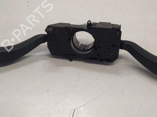 Licht + Raw Schakelaar VW POLO (9N_, 9A_) 1.4 TDI (75 hp) 26721510