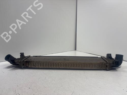 Intercooler FORD FOCUS II (DA_, HCP, DP) 1.6 TDCi | BP37407573M30 - Image 2