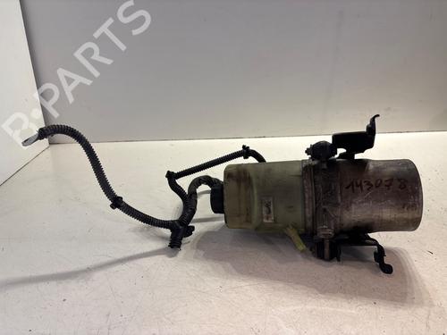 Pompa Idroguida Pompa Idroguida FORD FOCUS II (DA_, HCP, DP) [2004-2013] 37407521 37407521