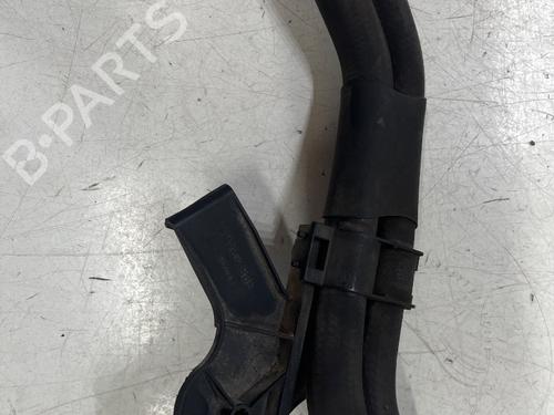 Pipe SEAT LEON (1M1) 1.9 TDI | BP37273087M125 - Image 5