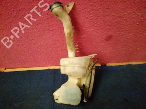 Windscreen washer tank CITROËN XSARA PICASSO (N68) 1.6 HDi | BP23571936C113 