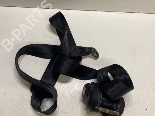 Rear left seatbelt SEAT LEON (1M1)  | BP31573318I29 