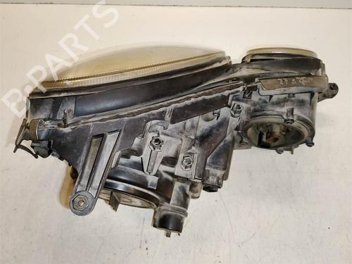 Left headlight MERCEDES-BENZ E-CLASS T-Model (S211) E 220 T CDI (211.206) | BP36032220C28 - Image 7