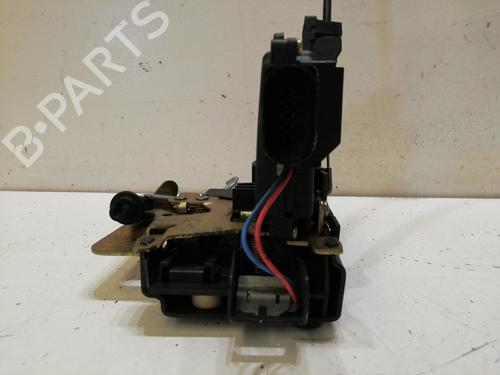 Front right lock AUDI A6 C5 Avant (4B5)  | BP23569508C97 