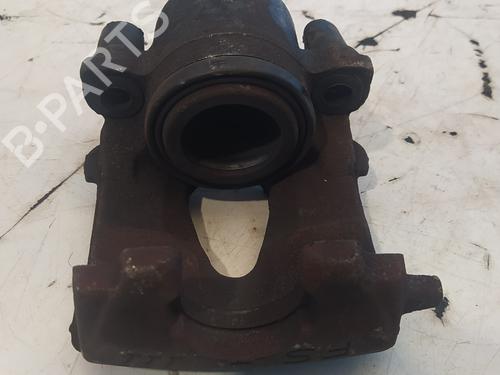 Left front brake caliper SEAT LEON (1M1) | BP31822935M105 - Image 2