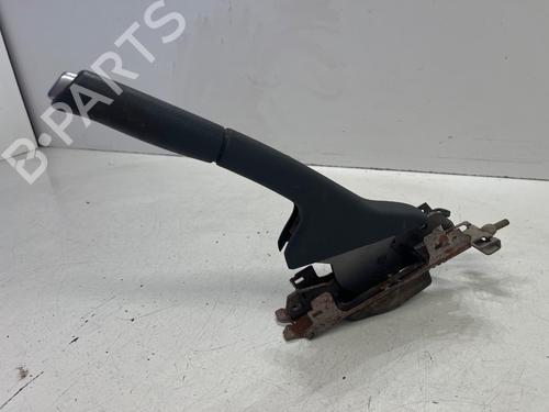 Used Hand brake Hand brake RENAULT CLIO II (BB_, CB_) [1998-2016] 38939046 38939046