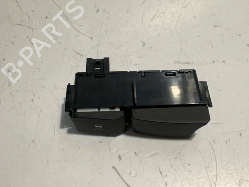 Switch OPEL ASTRA J (P10) | BP35783483I30 - Image 2