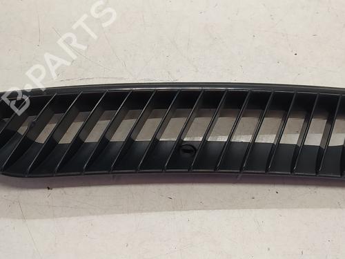 Grill SMART CITY-COUPE (450) [1998-2004]  23571110