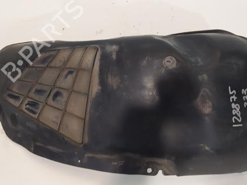 Used Wheel arch OPEL ASTRA H (A04) 1.7 CDTI (L48) (100 hp) 23571680