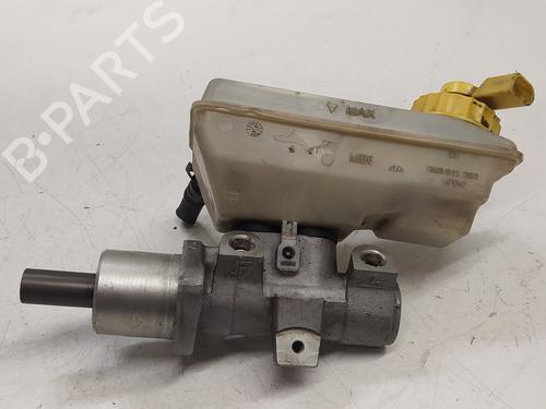 Brake master cylinder FORD GALAXY I (WGR) 1.9 TDI | BP21087415M77 