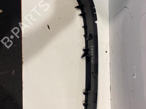 Other SEAT TOLEDO II (1M2) 1.9 TDI | BP30044689O1 