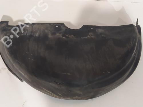 Wheel arch FORD GALAXY I (WGR) 1.9 TDI | BP20715070C56 