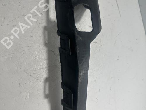 Used Left headlight support Left headlight support FORD FOCUS II (DA_, HCP, DP) [2004-2013] 33302332 33302332