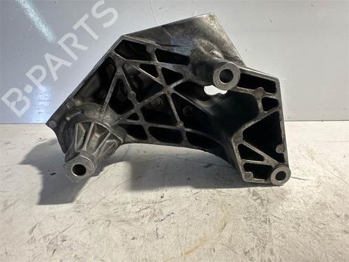 Used Engine mount Engine mount 38272774 38272774