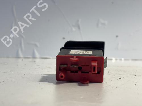 Switch SEAT LEON (1M1) 1.9 TDI | BP37184797I30 - Image 4