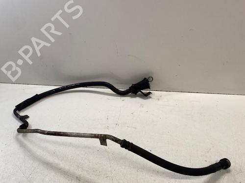 Rohr für FIAT DOBLO Box Body/MPV (223_) 1.9 JTD (105 hp) 29705974