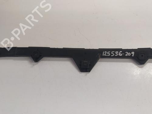 Used Rear bumper bracket TOYOTA AVENSIS Estate (_T25_) 2.0 D-4D (CDT250_, CDT250R) (116 hp) 23571146