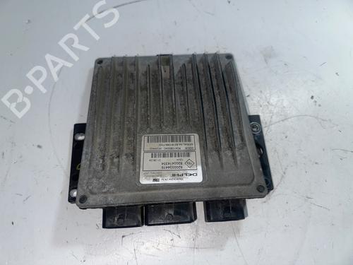 engine-control-unit-ecu-renault-megane-ii-saloon-lm01_-2003-32738834 main image