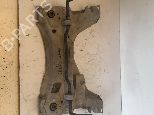 Used Other RENAULT SCÉNIC II (JM0/1_) [2003-2010]  27920867