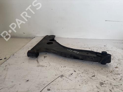 Left front suspension arm FORD TRANSIT Van (FA_ _)  | BP28508364M12 