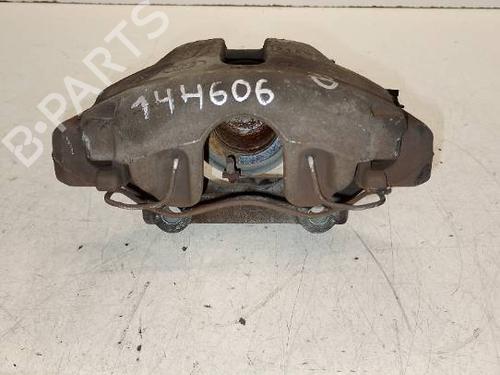 Used Right front brake caliper Right front brake caliper 38570055 38570055