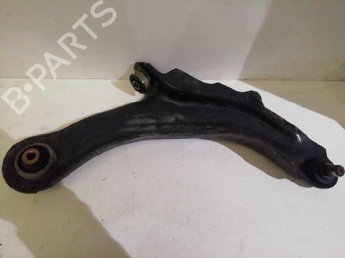 Right front suspension arm RENAULT SCÉNIC II (JM0/1_)  | BP27214913M13 